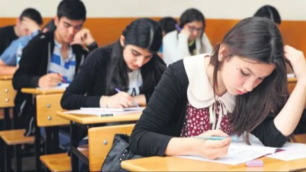 Açık lise sınavları ne zaman? AÖL kayıt yenileme tarihleri - Haberler