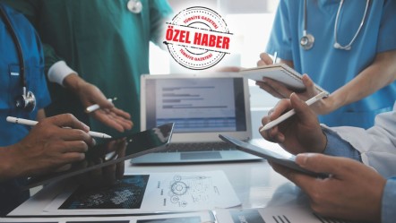 AK Parti harekete geçti! Sağlıkta şikâyetlere kalıcı çözüm geliyor - Sağlık