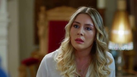 Anne olmak için gün sayıyordu! Ünlü oyuncu Ege Kökenli'den üzen haber - Magazin