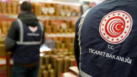 Bakanlık ifşa etti! 2 ürünün daha satışı yasaklandı, işte nedeni - Ekonomi