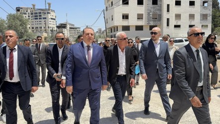 Cenin'de Türk diplomata yönelik saldırıya Dışişleri'nden sert kınama - Gündem
