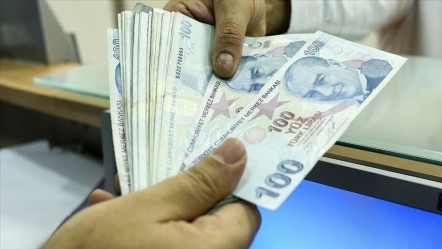 Emekliye bayram ikramiyesi ödemeleri hangi tarihte başlayacak? - Haberler