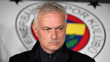 Fenerbahçe'nin transfer listesi sızdı! İlk sırada 25'lik yıldız var - Spor