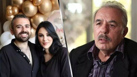 Ferdi Tayfur hakkında bilinmeyen gerçek ortaya çıktı! "Ticari anlamda itibarları zedelendi" - Magazin