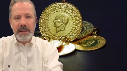 İslam Memiş, "Son alım fırsatı! Bekleyin, düşecek" dedi! Altında üçüncü dalga için tarih verildi - Ekonomi