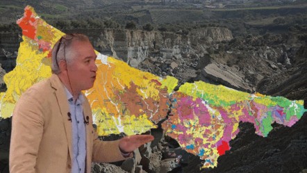İstanbul'da tekrar deprem bekleniyor mu, büyük deprem olacak mı? Depreme hazırlık için gerekenler - Haberler