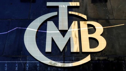 Merkez Bankası faiz kararı ne zaman açıklanacak? TCMB faiz kararı toplantı tarihi belli oldu - Haberler