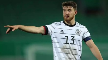 Salih Özcan atağı! Beşiktaş, millî futbolcu için girişimlere başladı - Spor