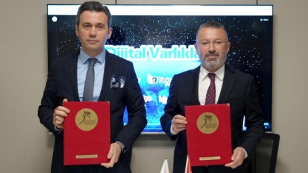 SOSYALFEST'in ilk medya paydaşı İhlas Medya oldu - Ekonomi