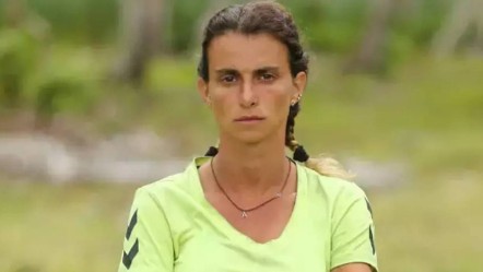 Survivor Pınar Saka ameliyat oldu! Sağlık durumu ile ilgili açıklama geldi - Magazin