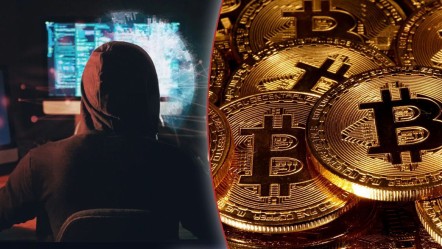 Ünlü firma kripto madenciliğinde siber saldırıyı ortaya çıkardı, yatırımcıyı uyardı - Teknoloji
