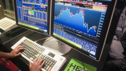 Yıllık ücreti 28 bin dolar! Kullanıcılar dünyaca ünlü uygulamadan şikayetçi oldular - Ekonomi