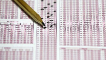 AÖF final sınavı saat kaçta? Bahar dönemi final sınavlarında soru sayısı - Haberler
