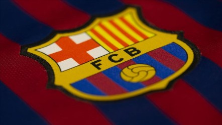 Barcelona'da beklenen imza geldi: Hansi Flick açıklaması - Spor