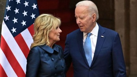 Biden’a agresif prostat kanseri teşhisi tıp dünyasını şaşırttı! Daha önceden biliniyor olma ihtimali yüksek - Sağlık