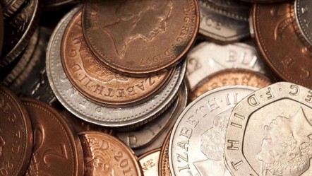 Bu para artık tarihe karışıyor! Son kez basılacak, bir daha üretilmeyecek - Ekonomi