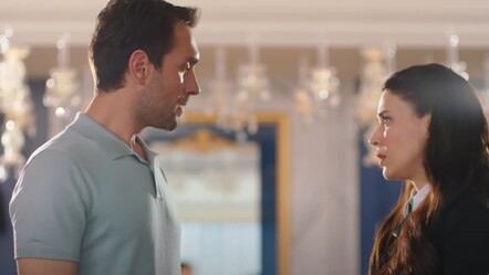 Çift Kişilik Oda hangi diziden uyarlama, konusu ne? - haberler