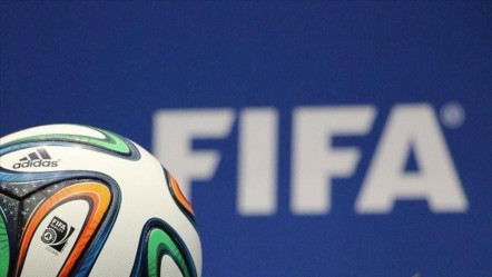 FIFA'dan resmi duyuru: 32 takıma özel transfer dönemi - Spor