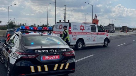 Husiler füzeyle İsrail'i vurdu! Ben Gurion Havalimanı yeniden uçuşlara kapatıldı - Dünya