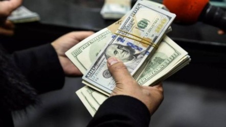 JP Morgan'dan doların ateşini harlayacak tahmin! Trump üzülecek, ABD, stagflasyon yolunda - Ekonomi