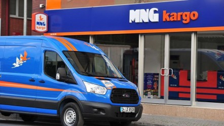 MNG Kargo yeni ismi ne oldu, kapandı mı? 2023 yılında satılmıştı - Haberler