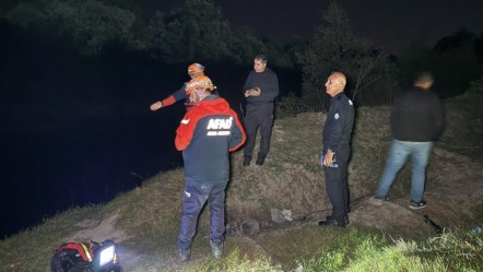 Sakarya'dan acı haber! Beytullah Aydın ölü olarak bulundu - 3. Sayfa