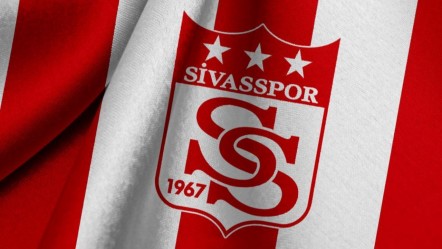 Sivasspor taraftarından flaş şike iddiası! Savcılığa başvurdular - Spor