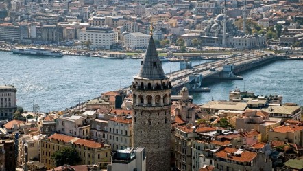 Turistler sıraladı: Dünyanın en sevilen ülkeleri belli oldu, Türkiye de listede! - Haberler