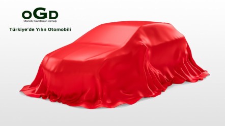Türkiye’de yılın otomobili için tüm kategori adayları açıklandı - T-Otomobil