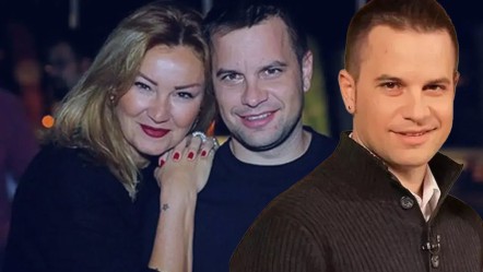 Yağmur Atacan davalık oldu! Karşılıksız çek verip, sırra kadem bastılar - Magazin