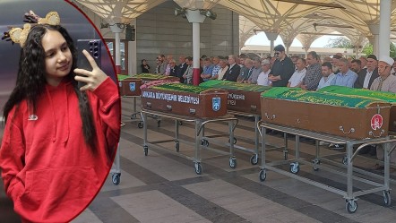 14 yaşındaki çocuk başından vurulmuş halde ölü bulundu! Ekipler 2 ihtimal üzerinde duruyor - 3. Sayfa