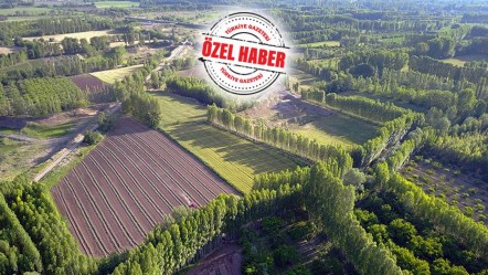 2B kentsel dönüşüme kaynak olacak! Şimdiye kadar 26 milyar lira gelir sağlandı - Ekonomi