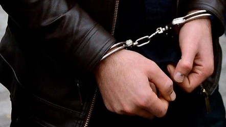 36 ilde FETÖ operasyonu! 56 muvazzaf asker yakalandı - Gündem