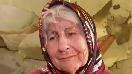 Apartmanda yapmadığı kalmadı! Soğan bıraktı, yağ döktü...Terör estiren Ayşe Teyze: Gelin cinleri alın - Yaşam