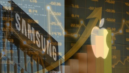 Apple ve Samsung dahil tüm akıllı telefonlara zam gelebilir! Tarih netleşiyor, oran belli - Ekonomi