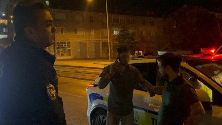 Baba, kaza yapıp kaçan alkollü oğluna ateş püskürdü: Boy var, akıl yok - 3. Sayfa