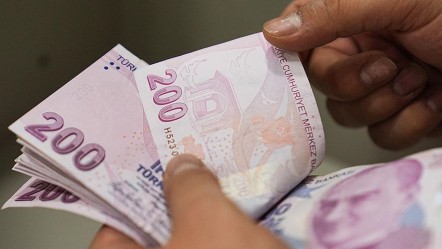 Bakan duyurdu! 3,3 milyar liralık destek ödemesi hesaplara yatıyor - Ekonomi