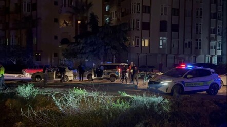 Balıkesir'de kan donduran cinayet! Genç kızın cesedi erkek arkadaşının evinden çıktı - 3-sayfa