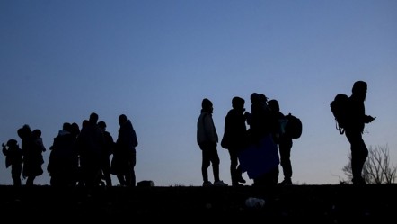 Birleşmiş Milletler duyurdu! İşte bölgelerine geri dönen Suriyeli sayısı - Dünya