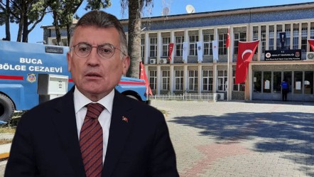 Cezaevinde mahkumlar merakla bekliyor! Abdullah Güler 'infaz' düzenlemesi için tarih verdi - Gündem