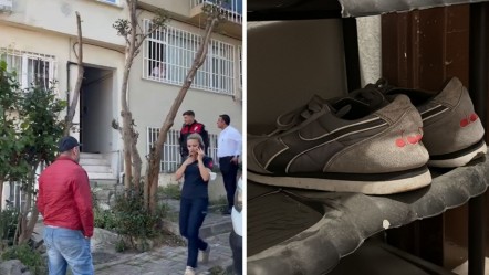 CHP’li ismin acı günü! Oğlu feci şekilde can verdi, detaylar kan dondurdu - 3. Sayfa