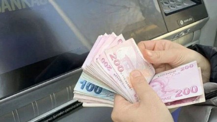 Emekli bayram ikramiyesi ne kadar, kaç TL yatacak? Emekli bayram ikramiyesi ödeme tarihi merak konusu! - Haberler