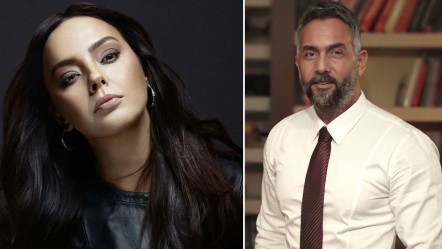 Eski Çalışma Bakanı'nın oğlu Çaka Kul hayatını kaybetti! Bir dönem Ebru Güneş ile sözlüydü, kazada öldü - Gündem