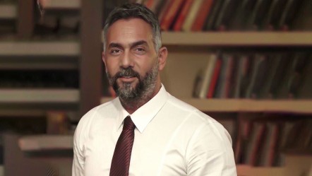 Eski Çalışma Bakanı'nın oğlu Çaka Kul hayatını kaybetti! - Gündem