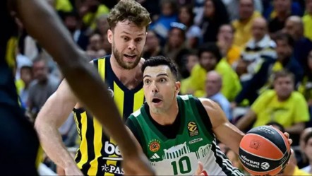 Euroleague Final Four tek maç mı? THY Euroleague Final Four formatı merak konusu! - Haberler