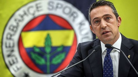 Fenerbahçe’den 1 milyar TL'lik bedelli sermaye artırımı kararı! - Spor