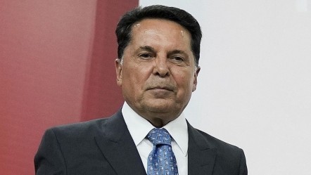 Görevden uzaklaştırılan Ahmet Özer ilk kez hakim karşısında!  - Gündem