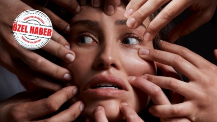 Her 100 kişiden 1'ini etkiliyor, nedenleri sadece genetik değil! Çocukluk travmaları, şizofreni için risk - Sağlık