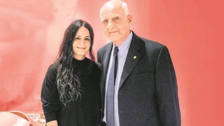 "İnan Kıraç kaçırıldı" iddialarının ardından yeni gelişme! 2 kişi gözaltında - Gündem