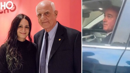 İnan Kıraç'ı kaçırdığı söylenen şoförün ifadesi ortaya çıktı! "Sıkıldım, beni götür" demiş - Gündem